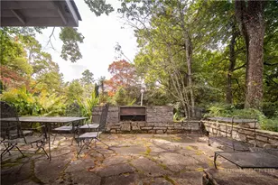 258 Rankin Rd, Blowing Rock, NC 28605 - Photo 30