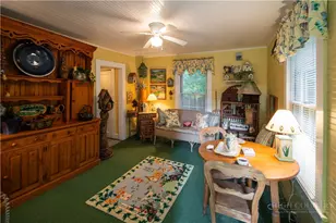 258 Rankin Rd, Blowing Rock, NC 28605 - Photo 34