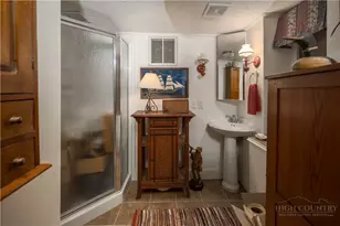 258 Rankin Rd, Blowing Rock, NC 28605 - Photo 32
