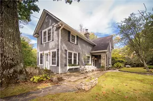 258 Rankin Rd, Blowing Rock, NC 28605 - Photo 38