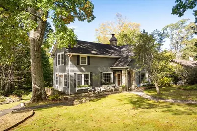 258 Rankin Road, Blowing Rock, NC 28605 - Photo 2