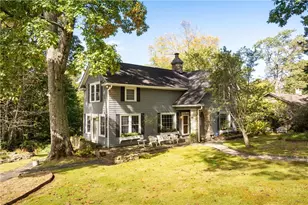 258 Rankin Rd, Blowing Rock, NC 28605 - Photo 2