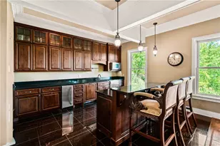 539 Nightshade Rd, Boone, NC 28607 - Photo 36