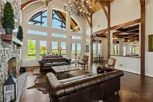 539 Nightshade Rd, Boone, NC 28607 - Photo 10