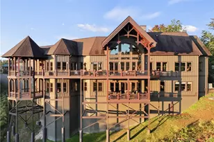 539 Nightshade Rd, Boone, NC 28607 - Photo 2