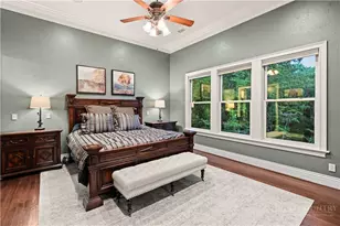 539 Nightshade Rd, Boone, NC 28607 - Photo 24