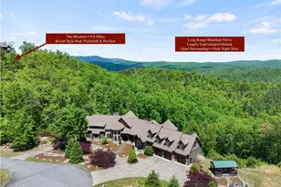 539 Nightshade Rd, Boone, NC 28607 - Photo 4