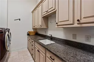 539 Nightshade Rd, Boone, NC 28607 - Photo 34