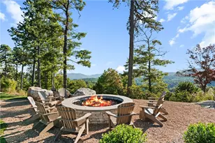 539 Nightshade Rd, Boone, NC 28607 - Photo 44