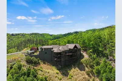 539 Nightshade Road, Boone, NC 28607 - Photo 42