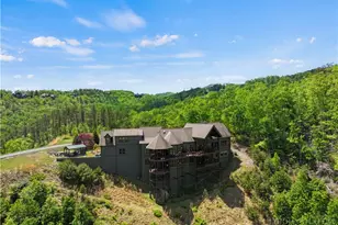 539 Nightshade Rd, Boone, NC 28607 - Photo 42