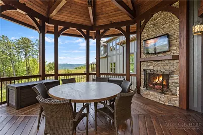 539 Nightshade Road, Boone, NC 28607 - Photo 12