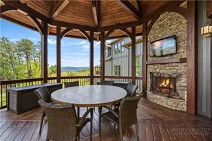 539 Nightshade Rd, Boone, NC 28607 - Photo 12