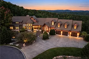 539 Nightshade Rd, Boone, NC 28607 - Photo 1