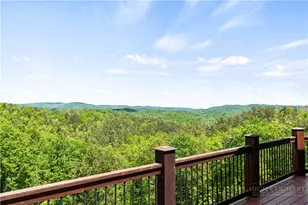 539 Nightshade Rd, Boone, NC 28607 - Photo 44