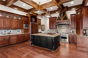 539 Nightshade Rd, Boone, NC 28607 - Photo 18