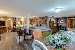 11 Center St, Sparta, NC 28675 - Photo 48