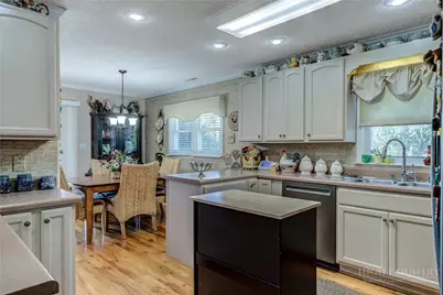 11 Center Street, Sparta, NC 28675 - Photo 22