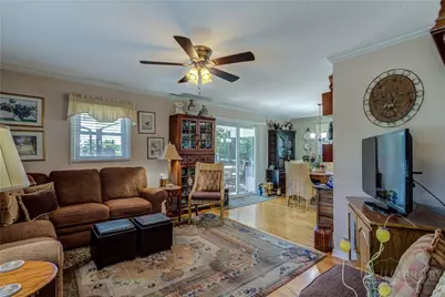 11 Center Street, Sparta, NC 28675 - Photo 26