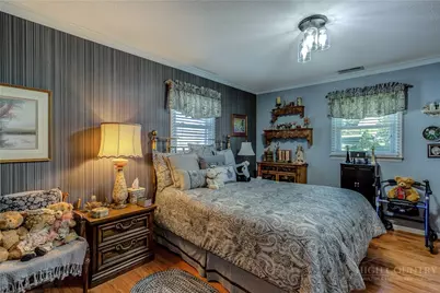 11 Center Street, Sparta, NC 28675 - Photo 38