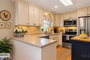 11 Center St, Sparta, NC 28675 - Photo 20