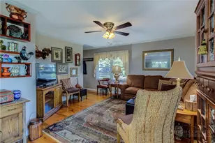 11 Center St, Sparta, NC 28675 - Photo 26