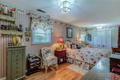 11 Center Street, Sparta, NC 28675 - Photo 32