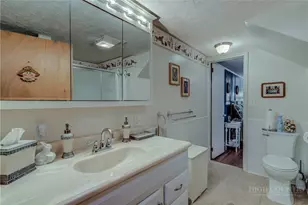 11 Center St, Sparta, NC 28675 - Photo 42