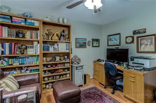 11 Center St, Sparta, NC 28675 - Photo 32