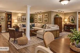 11 Center St, Sparta, NC 28675 - Photo 50