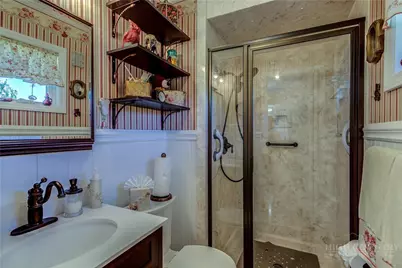 11 Center Street, Sparta, NC 28675 - Photo 34