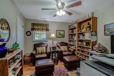 11 Center Street, Sparta, NC 28675 - Photo 36