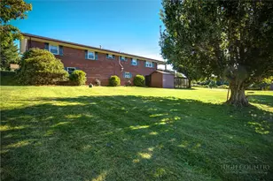 11 Center St, Sparta, NC 28675 - Photo 4
