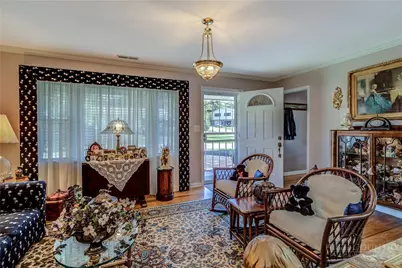 11 Center Street, Sparta, NC 28675 - Photo 18