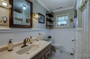 11 Center St, Sparta, NC 28675 - Photo 28