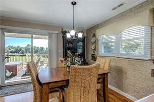 11 Center St, Sparta, NC 28675 - Photo 22