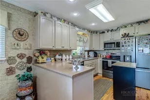 11 Center St, Sparta, NC 28675 - Photo 18