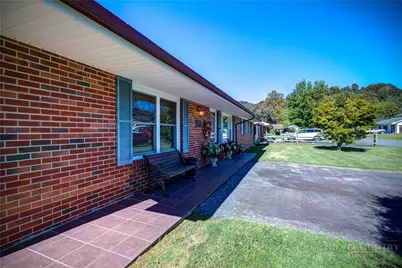 11 Center Street, Sparta, NC 28675 - Photo 8