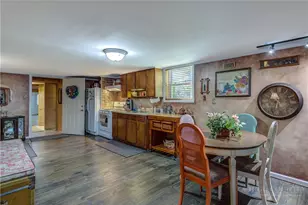 11 Center St, Sparta, NC 28675 - Photo 44