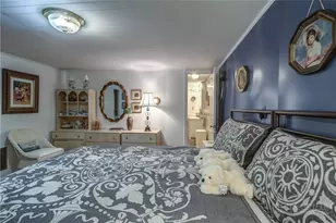 11 Center St, Sparta, NC 28675 - Photo 40
