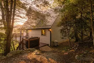 329 Deer Run Rd, Deep Gap, NC 28618 - Photo 4