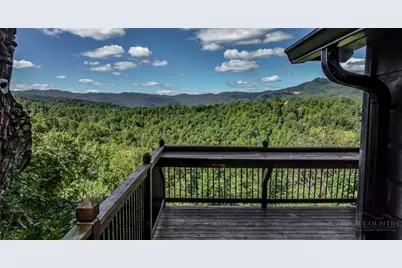 329 Deer Run Road, Deep Gap, NC 28618 - Photo 2
