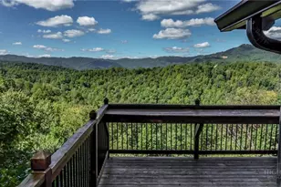 329 Deer Run Rd, Deep Gap, NC 28618 - Photo 2