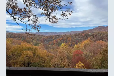 329 Deer Run Road, Deep Gap, NC 28618 - Photo 8