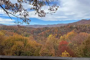 329 Deer Run Rd, Deep Gap, NC 28618 - Photo 8