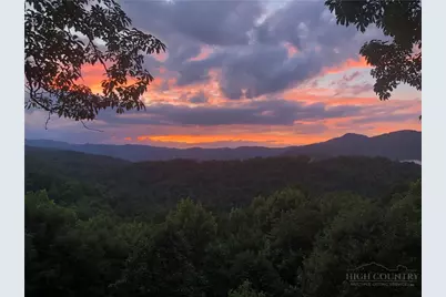 329 Deer Run Road, Deep Gap, NC 28618 - Photo 42