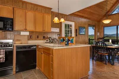 329 Deer Run Road, Deep Gap, NC 28618 - Photo 20