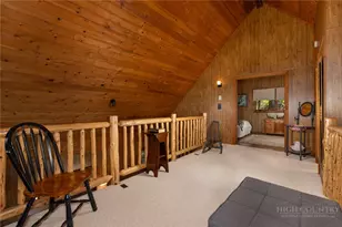 329 Deer Run Rd, Deep Gap, NC 28618 - Photo 32