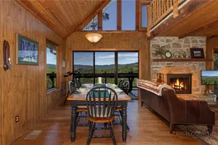 329 Deer Run Rd, Deep Gap, NC 28618 - Photo 12