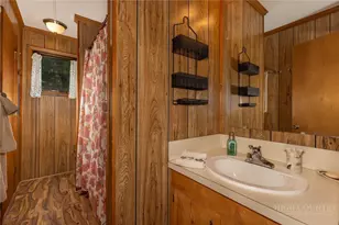 329 Deer Run Rd, Deep Gap, NC 28618 - Photo 36